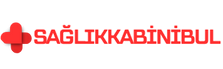 Sağlık Kabini Bul - Ücretsiz Sağlık Kabini Rehberi